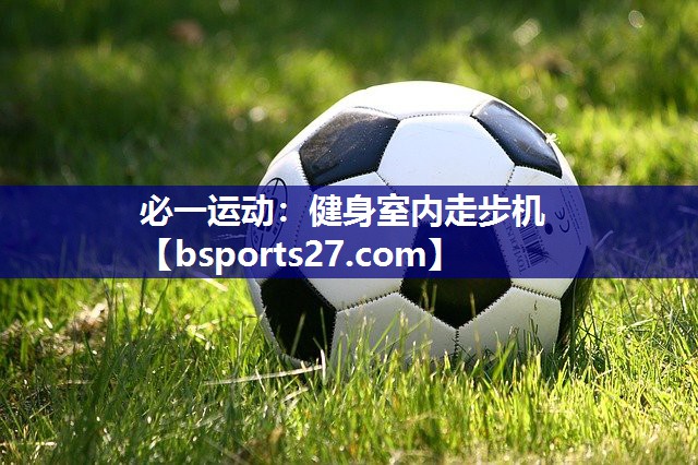 健身室内走步机 健身室内走步机
